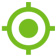 GREENTEGRATE